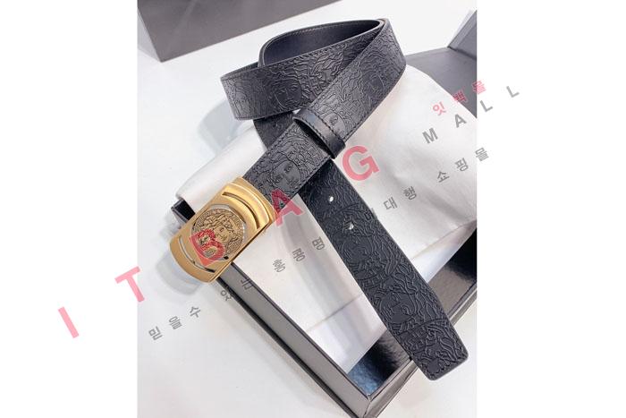 ������ü ���� ��Ʈ MS0250-1    3.5CM