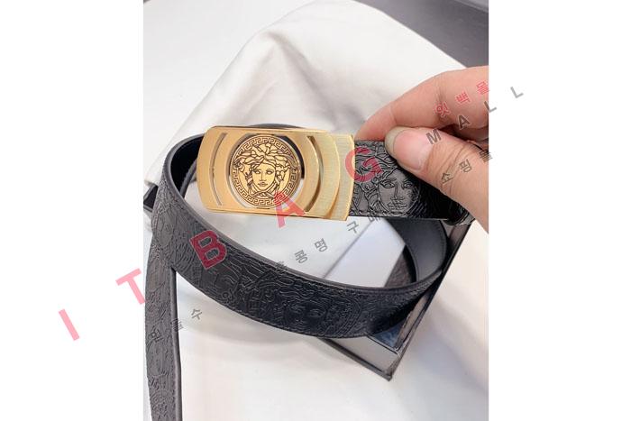 ������ü ���� ��Ʈ MS0250-1    3.5CM