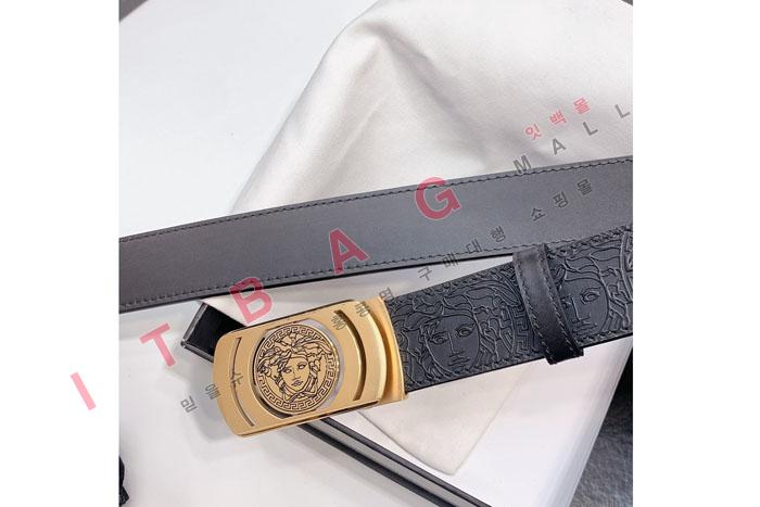 ������ü ���� ��Ʈ MS0250-1    3.5CM