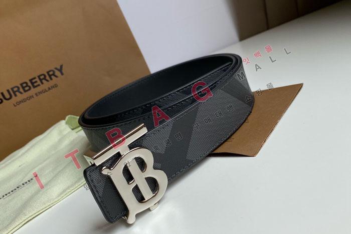������ ���� ��Ʈ BA96004   4.0CM  