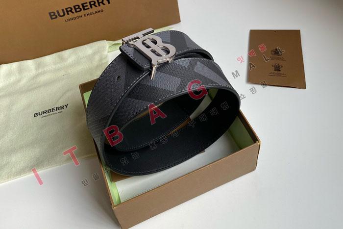 ������ ���� ��Ʈ BA96004   4.0CM  