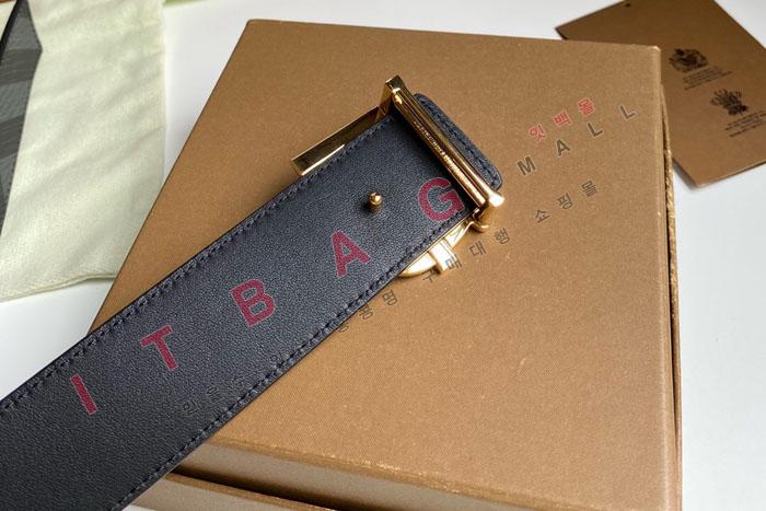 ������ ���� ��Ʈ BA96004-1   4.0CM  