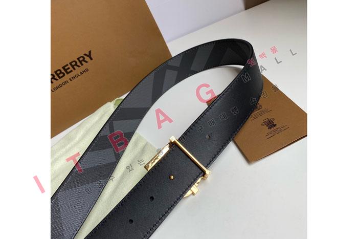 ������ ���� ��Ʈ BA96004-1   4.0CM  