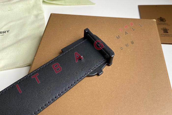 ������ ���� ��Ʈ BA96004-2   4.0CM  