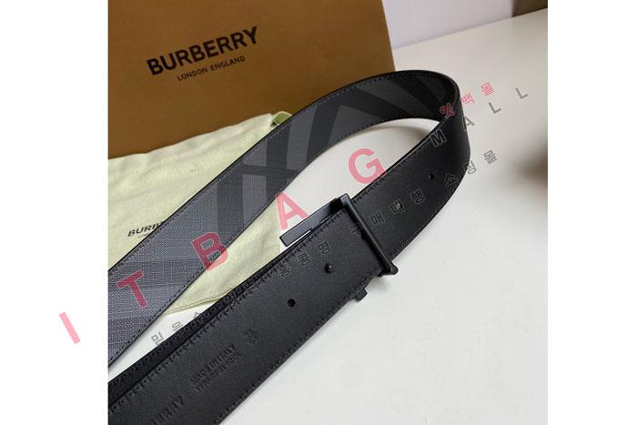 ������ ���� ��Ʈ BA96004-2   4.0CM  
