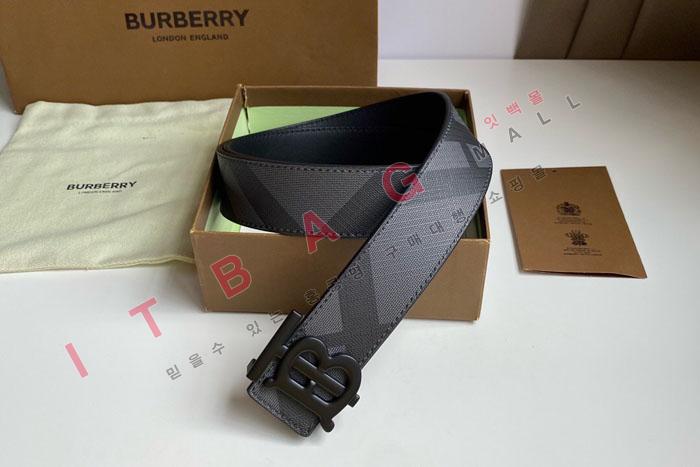 ������ ���� ��Ʈ BA96004-2   4.0CM  