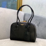������ �̴� ����ť���  BU70060-1 (S�ֻ��)