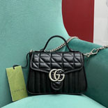 ���� GG ���� �̴� ž �ڵ�� 583571-3 (S�ֻ��)