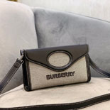 ������ ȣ���丮 ��Ʈ ũ�ν��� BU70059 (S�ֻ��)