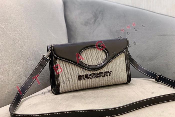 ������ ȣ���丮 ��Ʈ ũ�ν��� BU70059 (S�ֻ��)