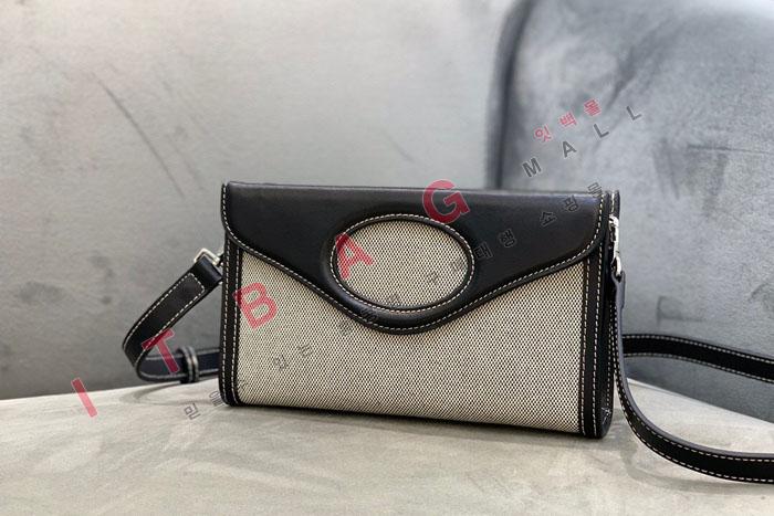������ ȣ���丮 ��Ʈ ũ�ν��� BU70059 (S�ֻ��)