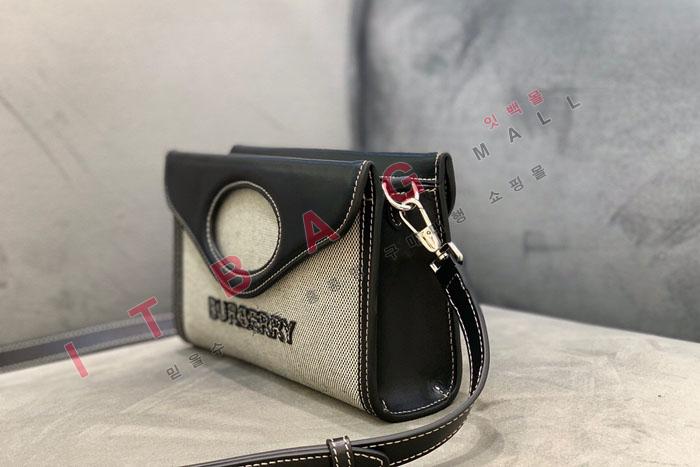 ������ ȣ���丮 ��Ʈ ũ�ν��� BU70059 (S�ֻ��)