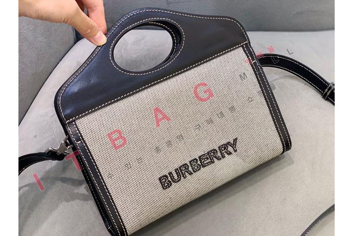 ������ ȣ���丮 ��Ʈ ũ�ν��� BU70059 (S�ֻ��)