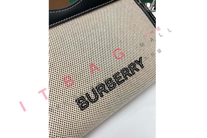 ������ ȣ���丮 ��Ʈ ũ�ν��� BU70059 (S�ֻ��)