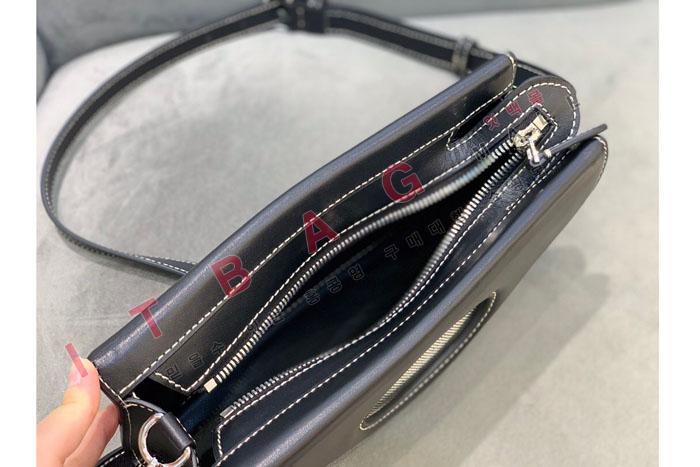 ������ ȣ���丮 ��Ʈ ũ�ν��� BU70059 (S�ֻ��)