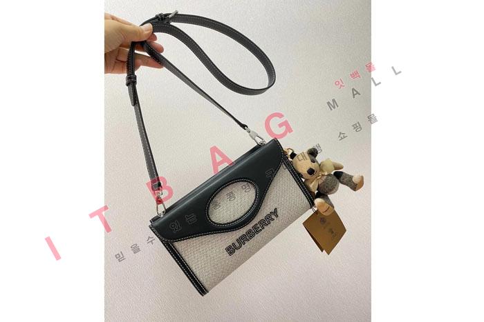 ������ ȣ���丮 ��Ʈ ũ�ν��� BU70059 (S�ֻ��)