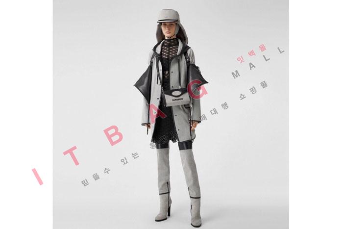 ������ ȣ���丮 ��Ʈ ũ�ν��� BU70059 (S�ֻ��)