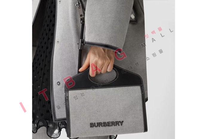 ������ ȣ���丮 ��Ʈ ũ�ν��� BU70059 (S�ֻ��)