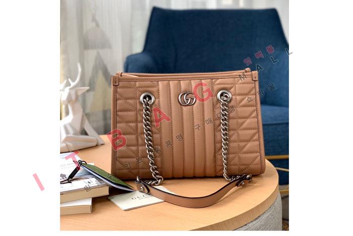 ���� GG ���� ���� ü�� ��Ʈ�� 681483-3 (S�ֻ��)