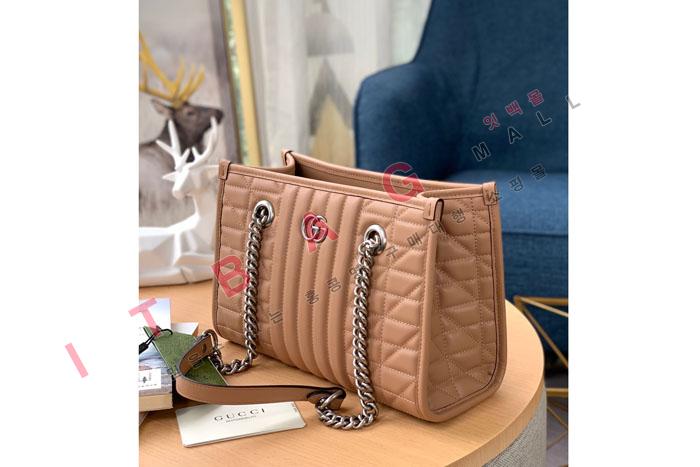 ���� GG ���� ���� ü�� ��Ʈ�� 681483-3 (S�ֻ��)
