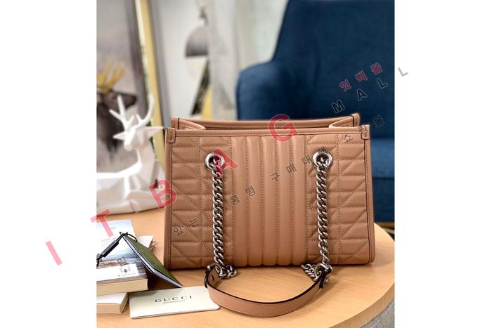 ���� GG ���� ���� ü�� ��Ʈ�� 681483-3 (S�ֻ��)