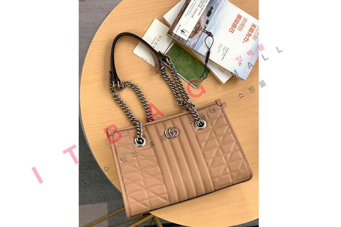 ���� GG ���� ���� ü�� ��Ʈ�� 681483-3 (S�ֻ��)