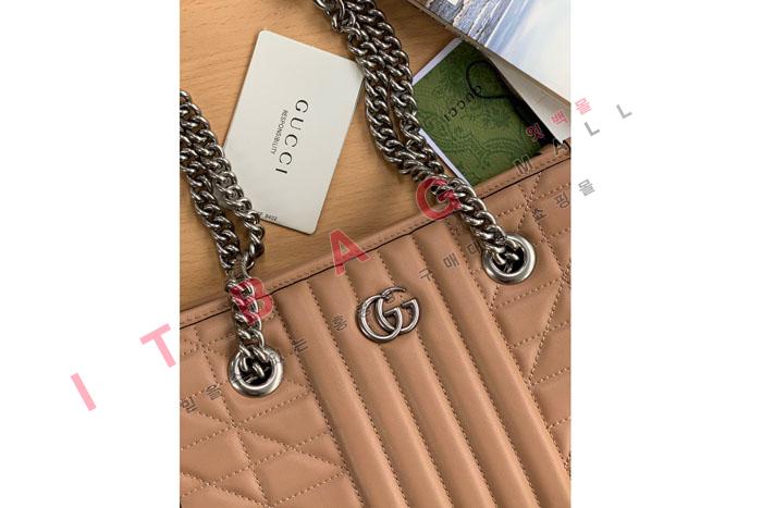 ���� GG ���� ���� ü�� ��Ʈ�� 681483-3 (S�ֻ��)
