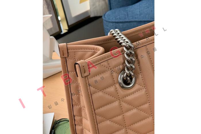 ���� GG ���� ���� ü�� ��Ʈ�� 681483-3 (S�ֻ��)