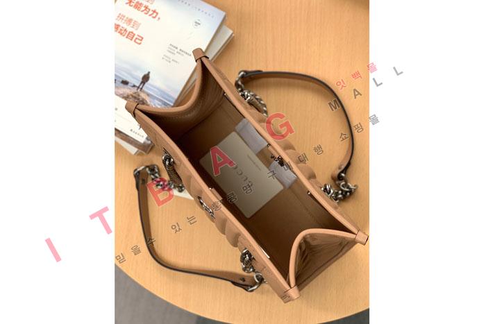 ���� GG ���� ���� ü�� ��Ʈ�� 681483-3 (S�ֻ��)
