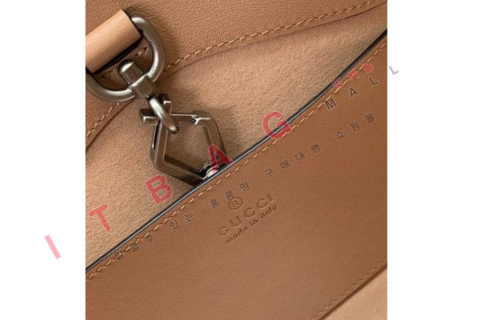 ���� GG ���� ���� ü�� ��Ʈ�� 681483-3 (S�ֻ��)