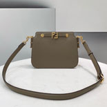 �ҵ� ��ġ ũ�ν���  FD2028-3 (S�ֻ��)
