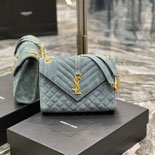 �Ի��ζ� �������� �̵� ����� 487206-5 (S�ֻ��)