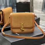�Ի��ζ� ���丮�� ��ÿ�� 635025-1 (S�ֻ��)