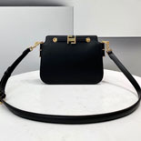 �ҵ� ��ġ ũ�ν���  FD2028-1 (S�ֻ��)