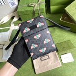 ���� ����Ƽ���� �� ���̽��� 673016 (S�ֻ��)