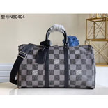 ���̺��� üĿ���� ���� �ݵѸ��� 45  N80404 (S�ֻ��)