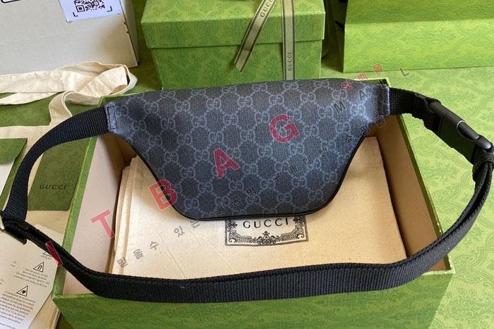 ���� ��Ʈ��  675181 (S�ֻ��)