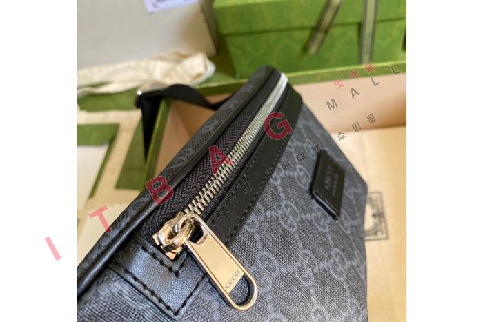 ���� ��Ʈ��  675181 (S�ֻ��)