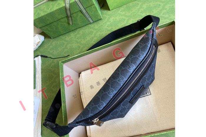 ���� ��Ʈ��  675181 (S�ֻ��)