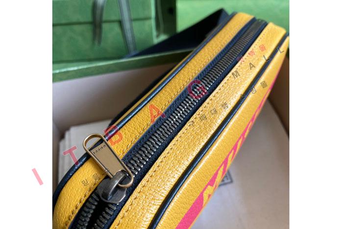 ���� 100 ��Ʈ��  602695-2  (S�ֻ��)