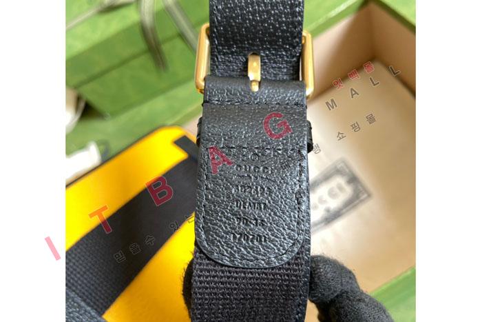 ���� 100 ��Ʈ��  602695-2  (S�ֻ��)