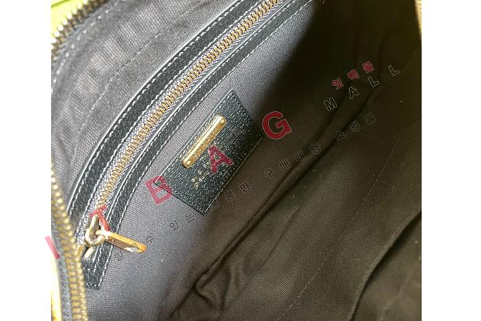 ���� 100 ��Ʈ��  602695-2  (S�ֻ��)