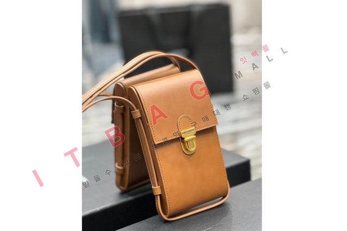 �Ի��ζ� �� ���̽���  667718 (S�ֻ��)