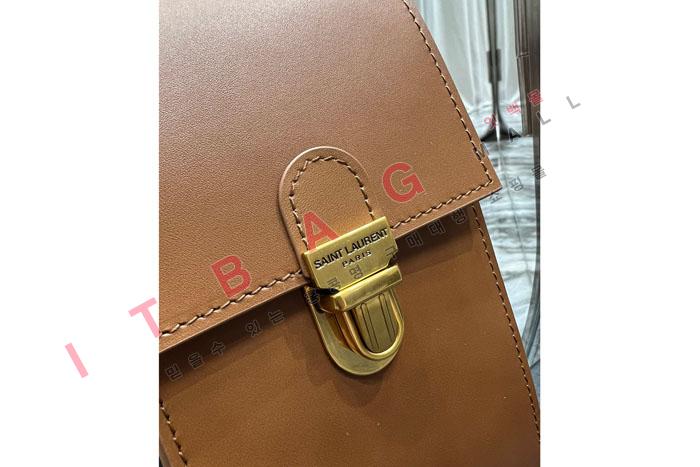 �Ի��ζ� �� ���̽���  667718 (S�ֻ��)