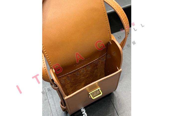 �Ի��ζ� �� ���̽���  667718 (S�ֻ��)