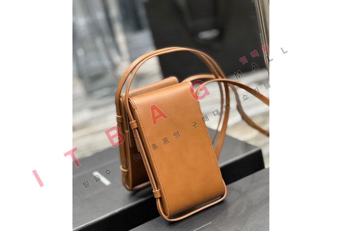 �Ի��ζ� �� ���̽���  667718 (S�ֻ��)