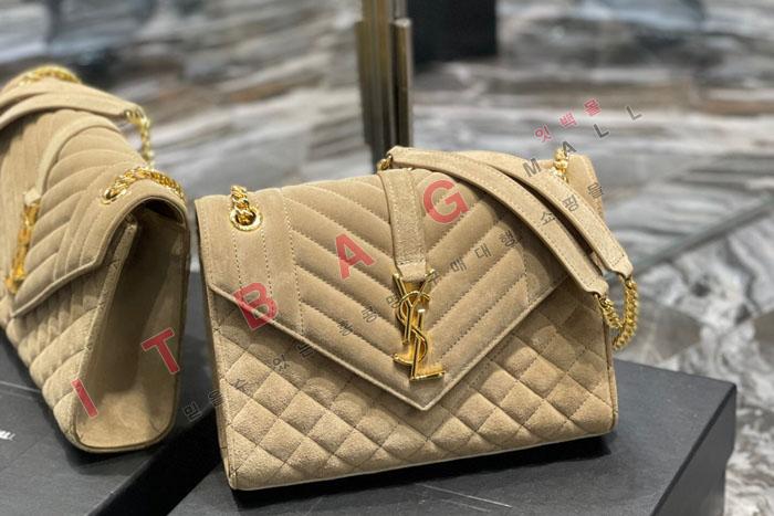 �Ի��ζ� �������� �̵� ����� 487206-6 (S�ֻ��)