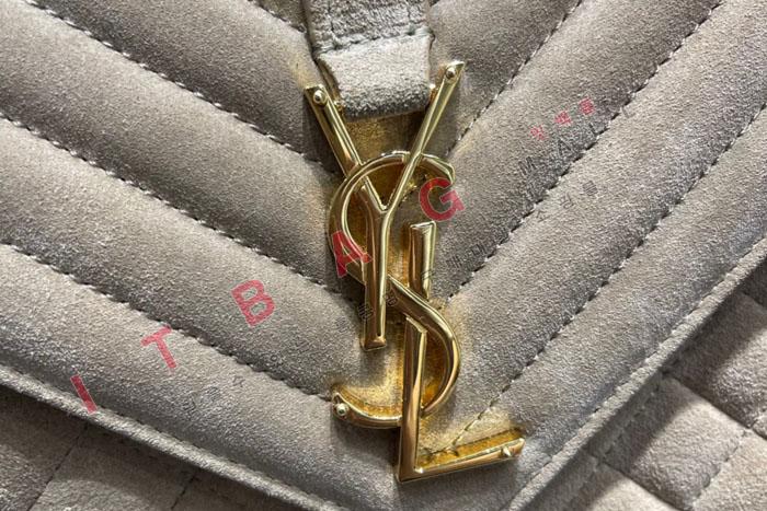 �Ի��ζ� �������� �̵� ����� 487206-6 (S�ֻ��)