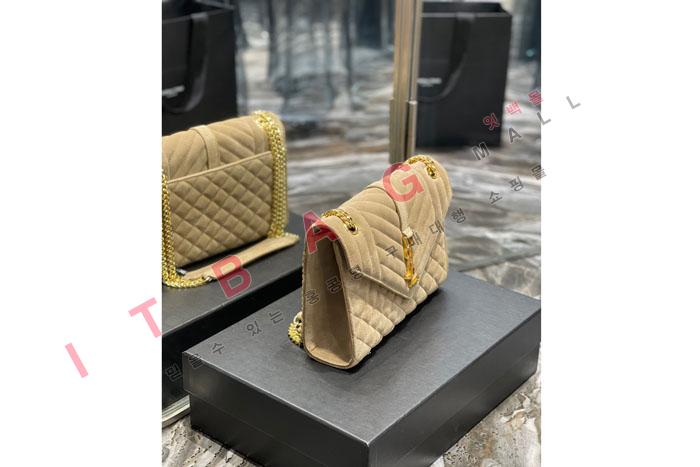 �Ի��ζ� �������� �̵� ����� 487206-6 (S�ֻ��)
