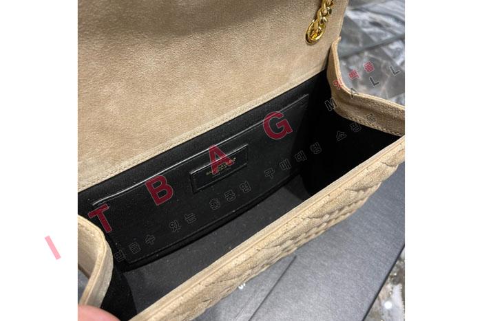 �Ի��ζ� �������� �̵� ����� 487206-6 (S�ֻ��)